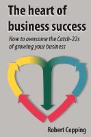 The Heart of Business Success