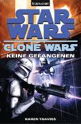 Star Wars™ Clone Wars 3
