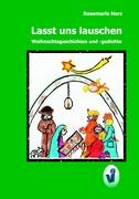 Lasst uns lauschen