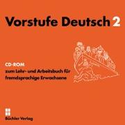 Vorstufe Deutsch 2 | CD-ROM A1.2