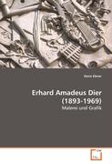 Erhard Amadeus Dier (1893-1969)
