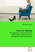 Internet Dating