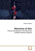 Memories of War