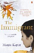 The Immigrant