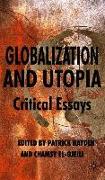 Globalization and Utopia