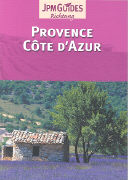 Provence / Côte d'Azur