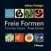 Freie Formen - Formes libres - Free forms