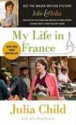 My Life in France. Movie Tie-In