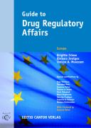 Guide to Drug Regulatory Affairs