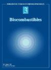 Biocombustibles