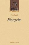 Nietzsche