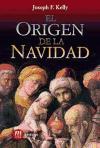 El origen de la Navidad