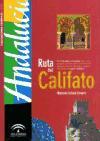 Ruta del califato