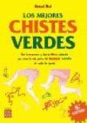 Los mejores chistes verdes