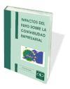 Impactos del Euro sobre la contabilidad empresarial