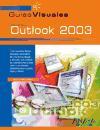 Outlook 2003