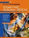 Internet. Edición 2004