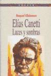 Elías Canetti : luces y sombras