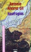 Naufragios