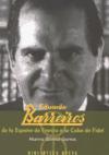 Eduardo Barreiros : de la España de Franco a la Cuba de Fidel