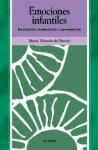 Emociones infantiles : evolución, evaluación y prevención