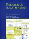 Prácticas de documentación