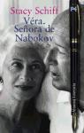 Vera, señora de Nabokov