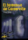 El fantasma de Canterville