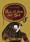 Ra, el dios del Sol