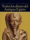 Todos los dioses del antiguo Egipto