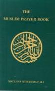 Muslim Prayer Book