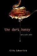 The Dark Honey