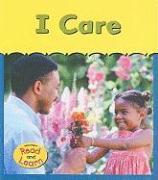 I Care