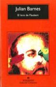 El teorema del loro : novela para aprender matemáticas