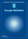 Energía hidráulica