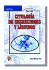 Citología de secreciones y líquidos