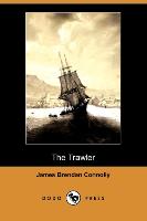 The Trawler (Dodo Press)