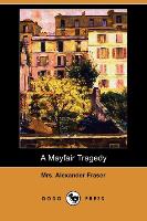 A Mayfair Tragedy (Dodo Press)