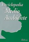 Enciclopedia de medio ambiente