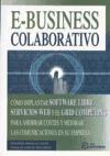 e-Business colaborativo