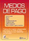 Los medios de pago