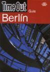 Guía Berlín