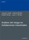 Análisis de riesgo en instalaciones industriales