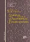 Drogas, sustancias psicotrópicas y estupefacientes : delitos contra la salud pública