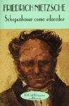 Schopenhauer como educador : tercera consideración intempestiva: (1874)