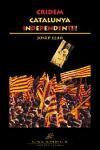 Cridem Catalunya independent