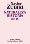 Naturaleza, historia, Dios