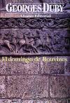 El domingo de Bouvines : 24 de julio de 1214