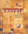 Energía : un nuevo camino hacia la salud y la vitalidad