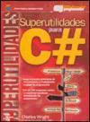 Superutilidades para C#